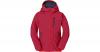 Softshelljacke Rondane II...