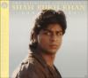 Shah Rukh Khan - The Definitive Collection 3 - Ear