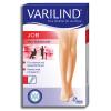 Varilind® Job Kniestrümpf...