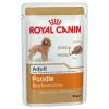 Royal Canin Breed Poodle ...