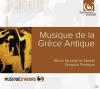 Atrium Musicae - Musique ...