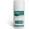 Doctan® Classic