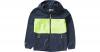 Kinder Outdoorjacke CLEME