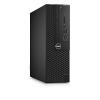 DELL OptiPlex 3060 SFF Bu...