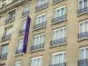 Mercure Paris 17eme St La...