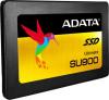 ADATA Solid State Drive U...