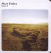 Mark Farina - Fabric 40 /...