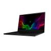 Razer Blade 15 15,6´´FHD 