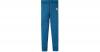 lange Unterhose Gr. 116 Jungen Kinder