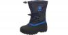 Winterstiefel SOUTHPOLE4 