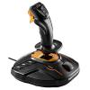 Thrustmaster T16000M FCS 