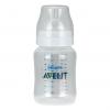 PHILIPS AVENT Flasche Cla