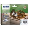 Epson C13T04324010 Drucke...