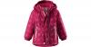 Baby Winterjacke Ruis Gr. 80 Mädchen Baby