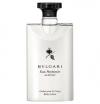 BVLGARI Bodylotion 200 ml