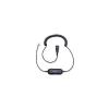 Jabra GN1216 Headset-Kabe...