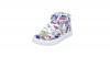 Kinder Sneakers High Gr. ...