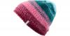 BARTS Beanie ISLA Gr. 53 