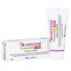 Neuroderm Pflegecreme Lip...