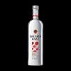 Bacardi Razz Rum - mit de...