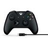 Microsoft Xbox One Wired 