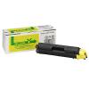 Kyocera 1T02KVANL0 Toner ...