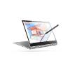 Lenovo Yoga 920-13IKB Con...