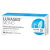 Luvased® mono 450 mg