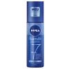 Nivea® Haarmilch Pflege-S