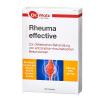 Rheuma Effective Dr.wolz 