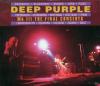 Deep Purple - MK 3 THE FI