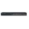 LANCOM GS-2326P+ 26x Gigabit Switch (PoE, 2x Combo