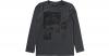 Langarmshirt Gr. 152 Jungen Kinder