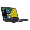 Acer Aspire 3 A315-51-35S...