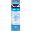 Olynth® Salin Nasenspray 