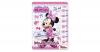 Disney Minnie: Mein Messl...