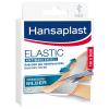 Hansaplast MED Elastic 1 