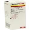 Thioctacid 600 HR Filmtab
