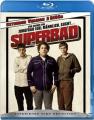 Superbad (Unrated McLovin