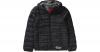 Winterjacke Gr. 152 Jungen Kinder