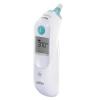 Braun IRT 6020 ThermoScan...