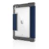 STM Dux Plus Case für Apple iPad Pro 9.7 STM-222-1