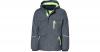 Skijacke TIMMY Gr. 110/116 Jungen Kleinkinder