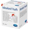 Idealast Haft Binde 6 cmx...