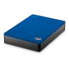 Seagate Backup Plus Portable USB3.0 - 5TB 2.5Zoll 