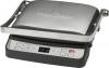 Profi Cook PC-KG 1030 Kon...