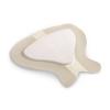 HydroTac® Comfort Sacral 18 x 18 cm