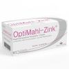 Optimahl Zink 15 mg Table