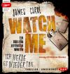 James Carol Watch Me-Ich ...