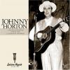 Johnny Horton - Louisiana